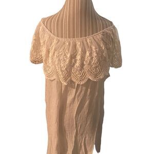 Cal Style size 2XL excellent  condition see pics
